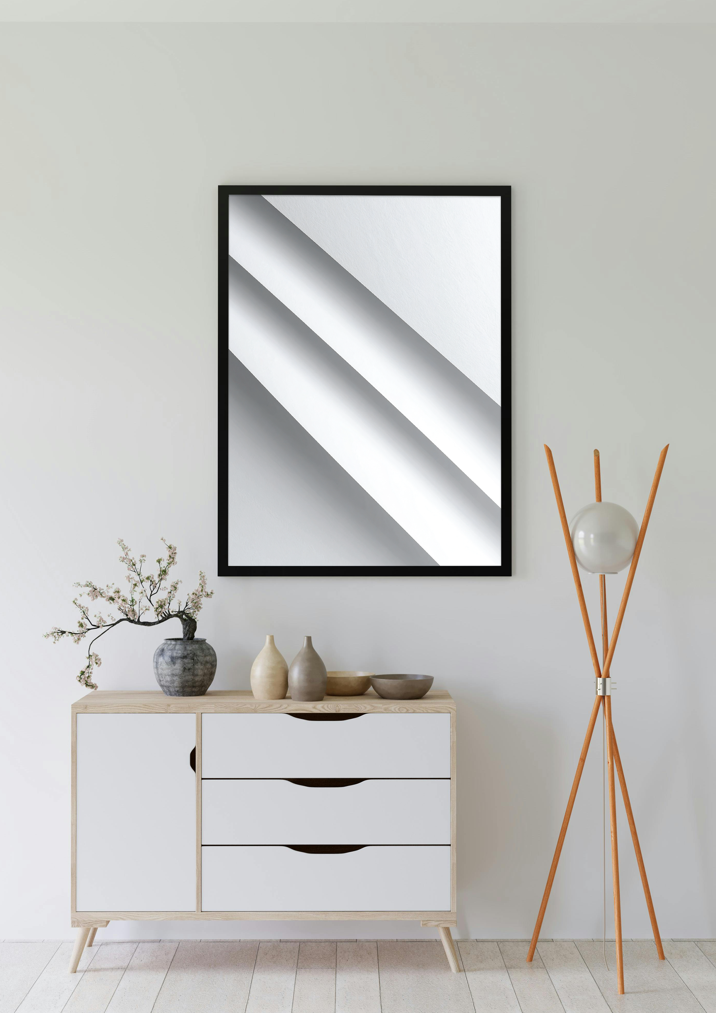 Folded