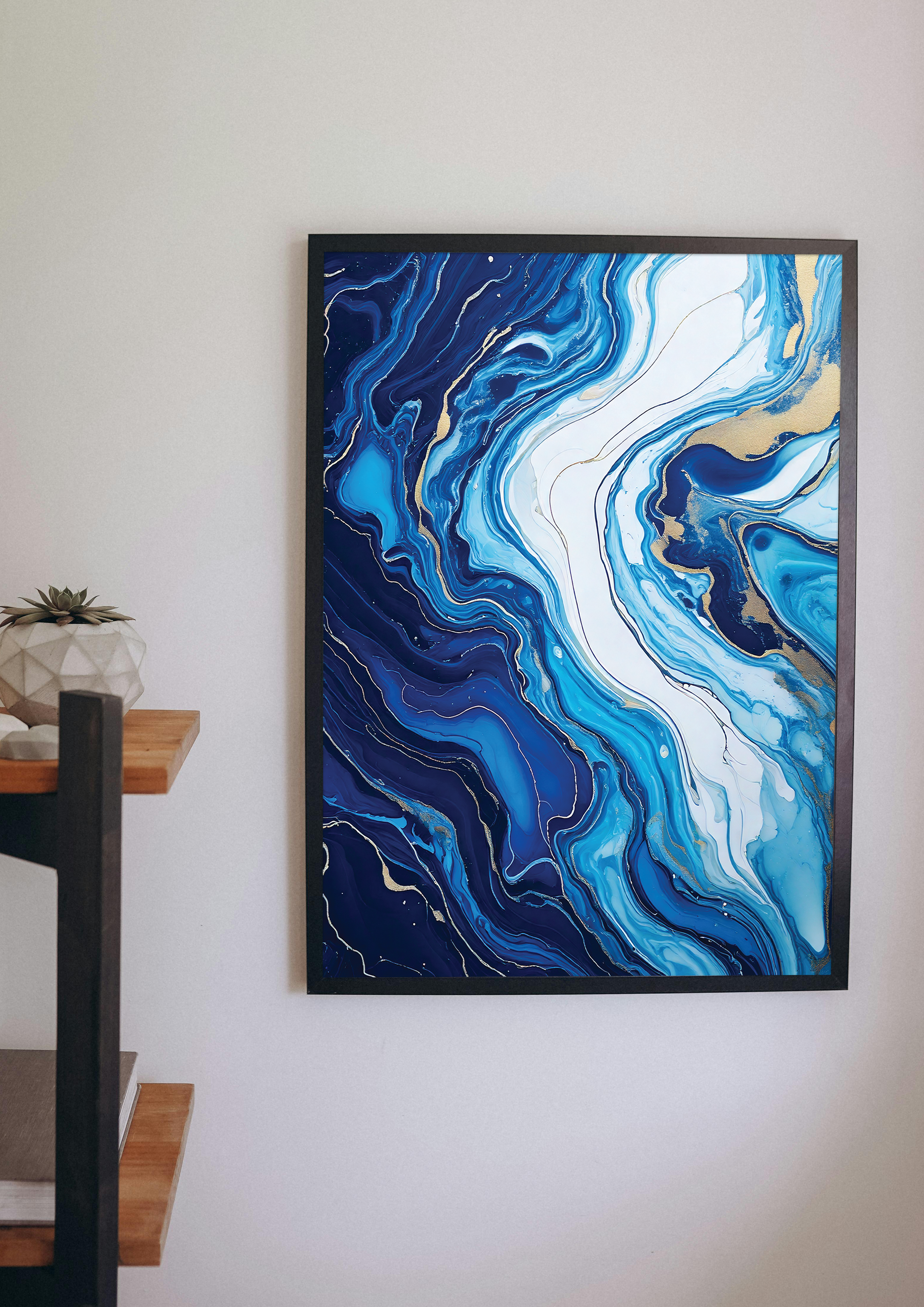 Ocean Waves