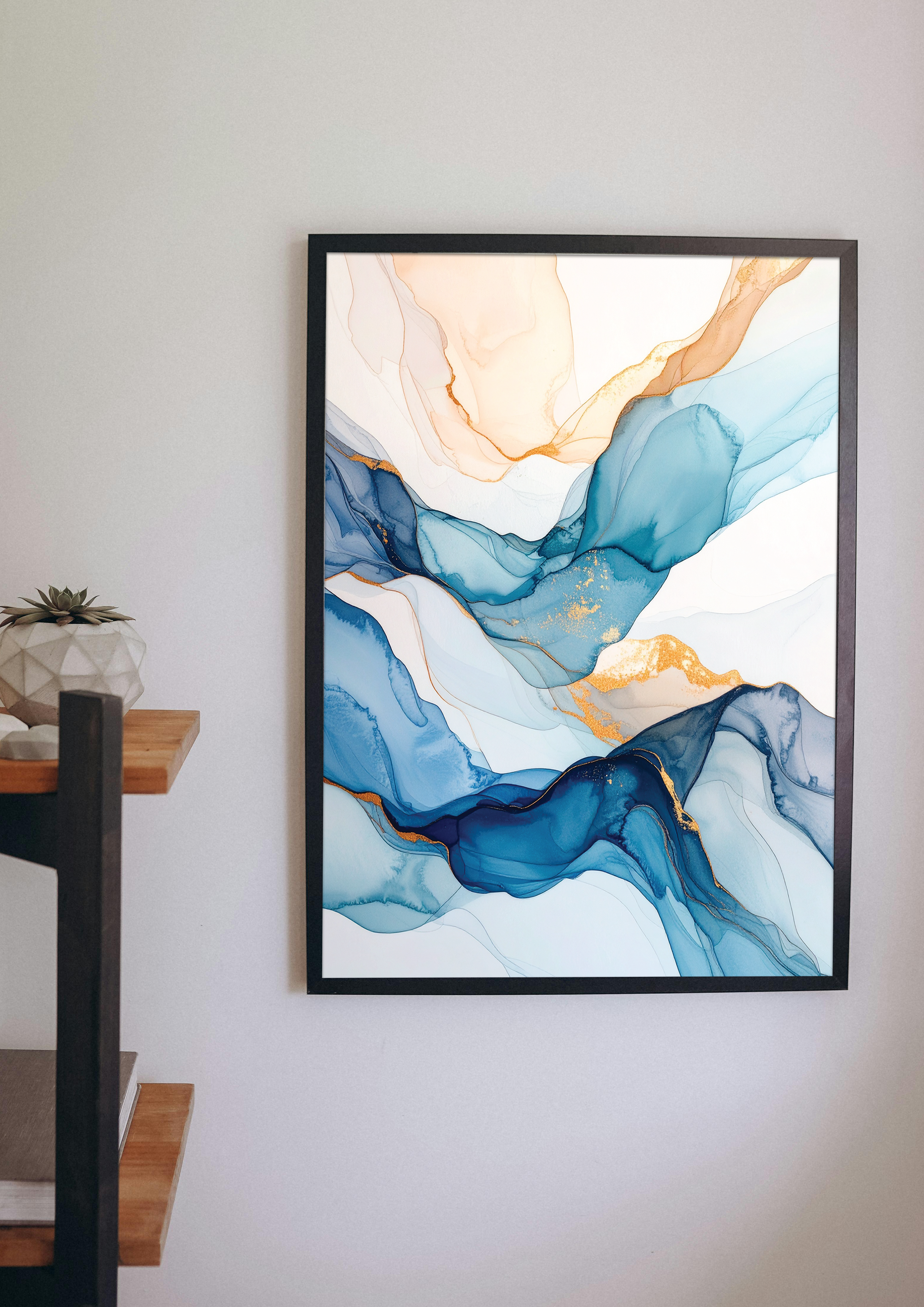 Tundra Tones