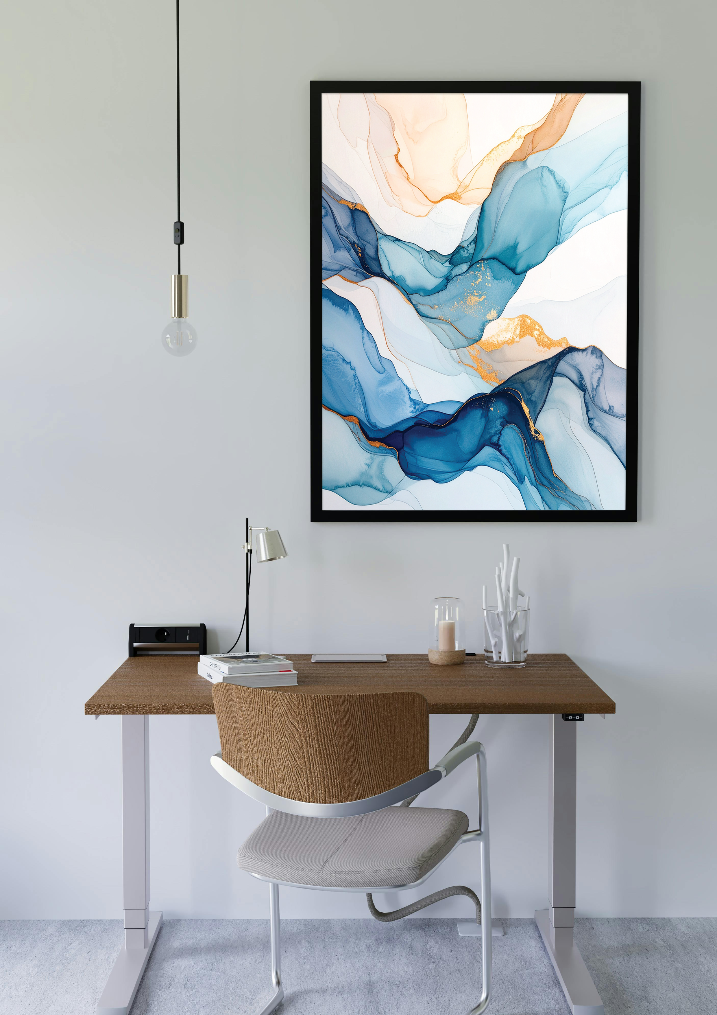 Tundra Tones