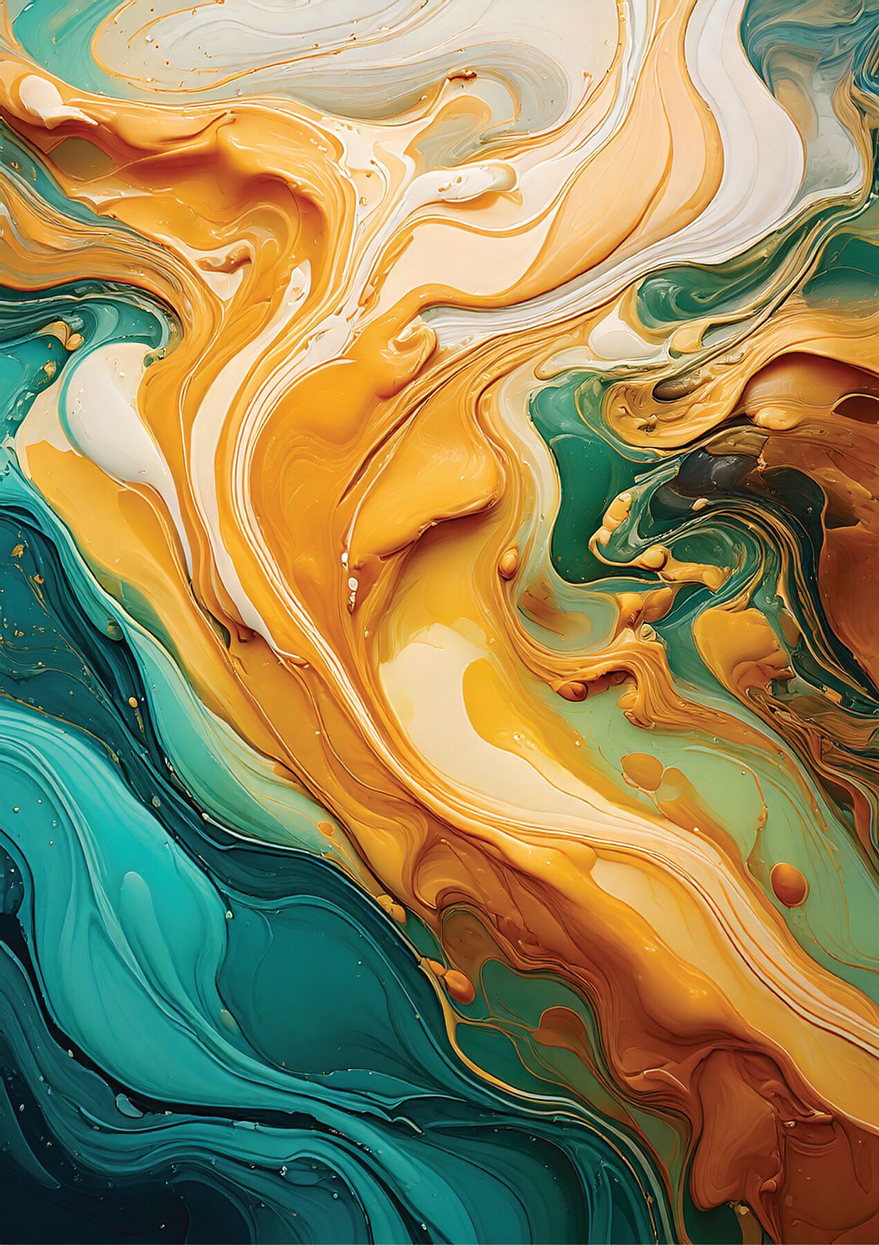 9232785